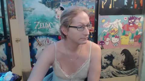 Savanah online show from 01-11-26, 10:53