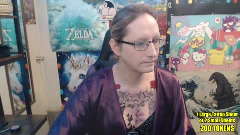 Savanah online show from 04-04-26, 09:51