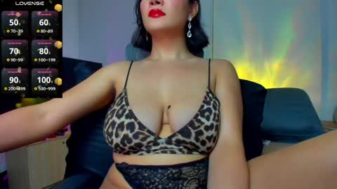 savanna13 online show from 06-08-26, 07:31