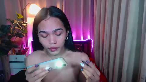 cumgirl online show from 12-23-25, 07:28