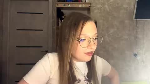 Eva online show from 07-28-26, 04:39