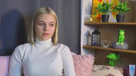 savannahshor online show from 09-30-25, 07:19