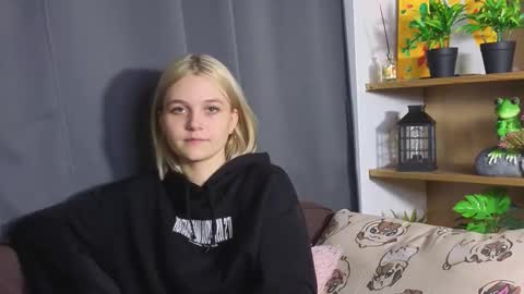 savannahshor online show from 10-02-25, 06:48