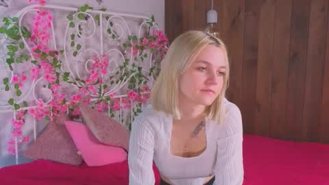 savannahshor online show from 10-09-25, 09:18