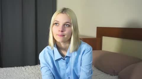 savannahshor online show from 10-17-25, 07:05