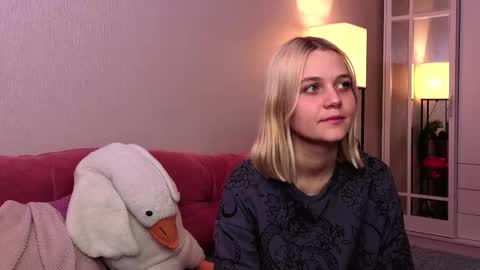 savannahshor online show from 10-26-25, 07:31