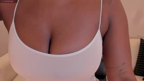 S a v a n n a h  online show from 01-27-25, 12:05