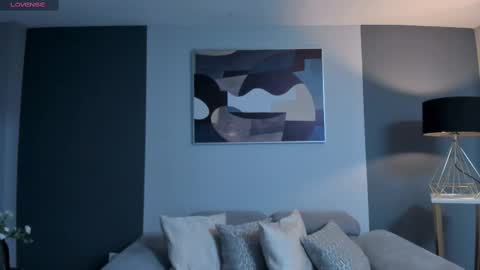 S a v a n n a h  online show from 02-26-25, 07:49