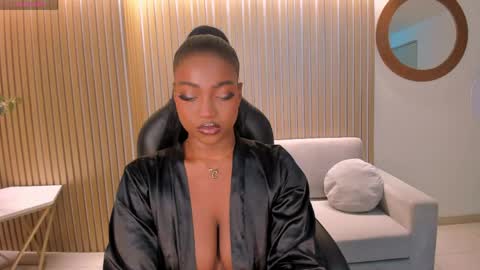 S a v a n n a h  online show from 03-18-26, 11:13