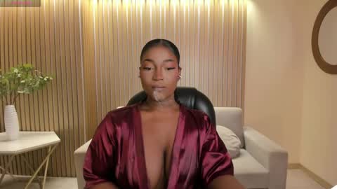 S a v a n n a h  online show from 05-31-26, 09:38