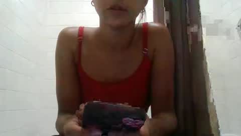 Snapshot of savannahtakethisbanana chatting on 09-11-25, 09:37 savannahtakethisbanana online show from 09-11-25, 09:37