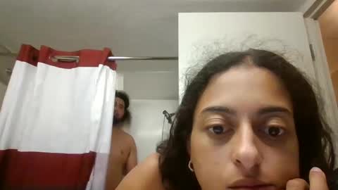 Snapshot of savannahtakethisbanana chatting on 10-14-25, 01:45 savannahtakethisbanana online show from 10-14-25, 01:45