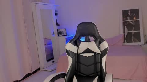 Snapshot of savannahwildee chatting on 12-02-24, 07:16 Savannahwildee online show from 12-02-24, 07:16