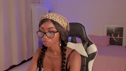 Snapshot of savannahwildee chatting on 12-05-24, 09:17 Savannahwildee online show from 12-05-24, 09:17