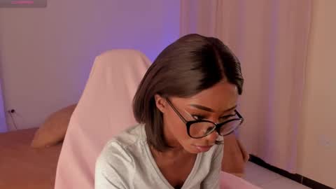 Snapshot of savannahwildee chatting on 02-05-25, 02:59 Savannahwildee online show from 02-05-25, 02:59