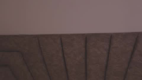 Savannahwildee online show from 02-28-26, 12:06