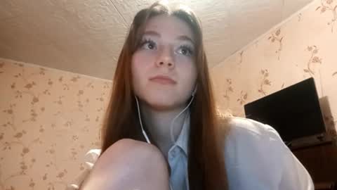 Sophie online show from 09-09-25, 05:01