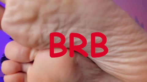 save the qween online show from 12-21-24, 08:07