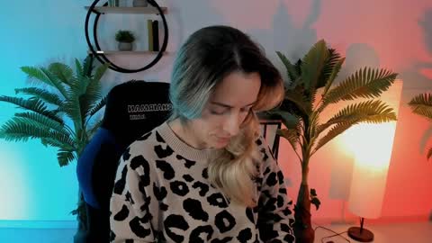 save the qween online show from 12-22-24, 05:12