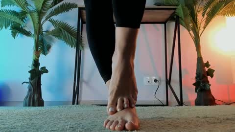 save the qween online show from 12-22-24, 08:16