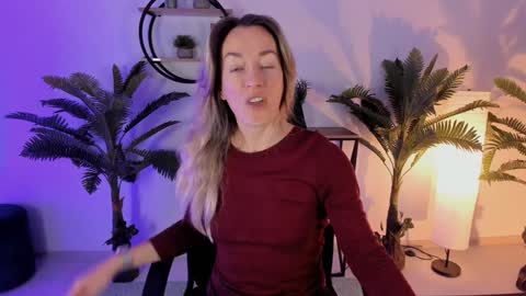 save the qween online show from 12-28-24, 07:00