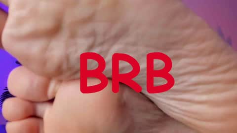 save the qween online show from 12-28-24, 10:03