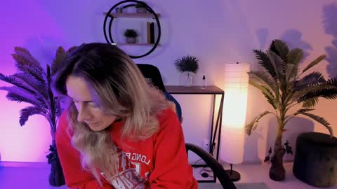 save the qween online show from 01-09-25, 05:34