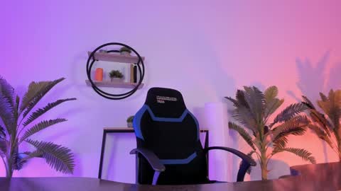 save the qween online show from 01-10-25, 08:40