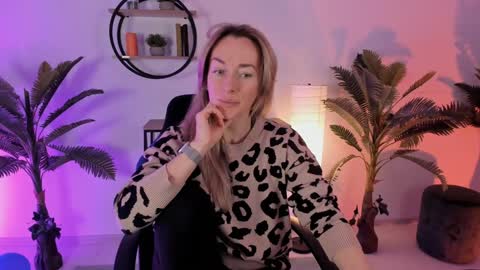 save the qween online show from 01-24-25, 05:53