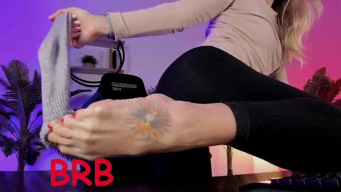 save the qween online show from 01-25-25, 11:13