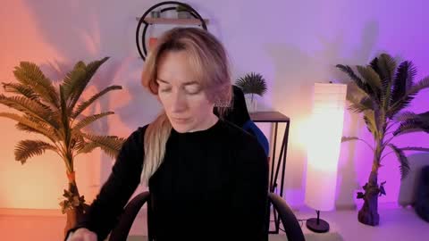 save the qween online show from 02-01-25, 07:15