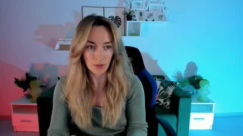 save the qween online show from 02-02-25, 05:42