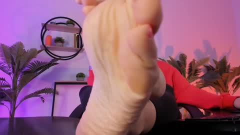 save the qween online show from 02-03-25, 10:14