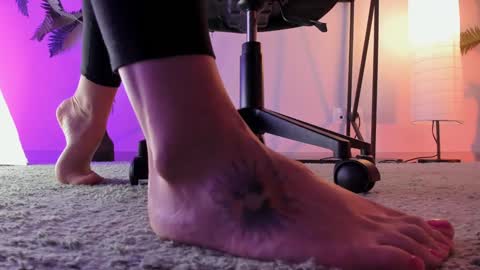 save the qween online show from 02-03-25, 01:19