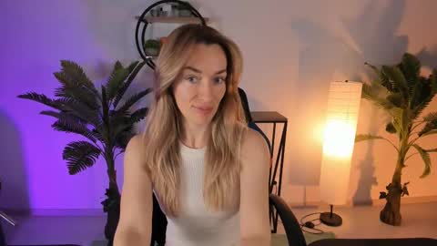 save the qween online show from 02-17-25, 05:14