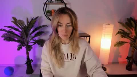 save the qween online show from 02-28-25, 05:48