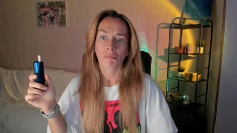 save the qween online show from 09-12-25, 11:21