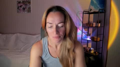 save the qween online show from 10-05-25, 11:19