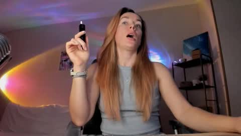 save the qween online show from 11-05-25, 05:40