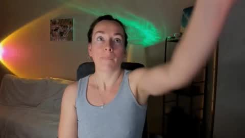 save the qween online show from 11-09-25, 07:28