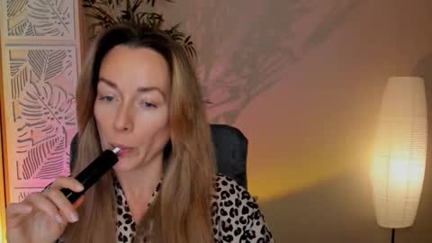 save the qween online show from 02-07-26, 07:01