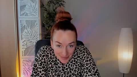 save the qween online show from 03-19-26, 06:50