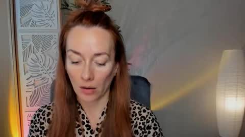 save the qween online show from 03-23-26, 06:06