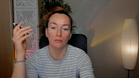 save the qween online show from 04-12-26, 07:02