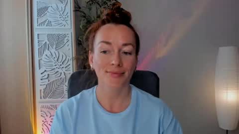 save the qween online show from 05-30-26, 08:22
