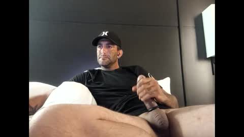 savedbythebell6996 online show from 06-09-26, 07:25