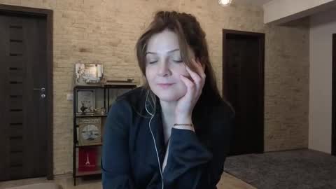 savegeteasex online show from 03-08-26, 03:43