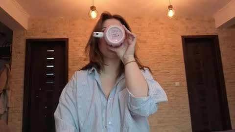 savegeteasex online show from 03-11-26, 05:24