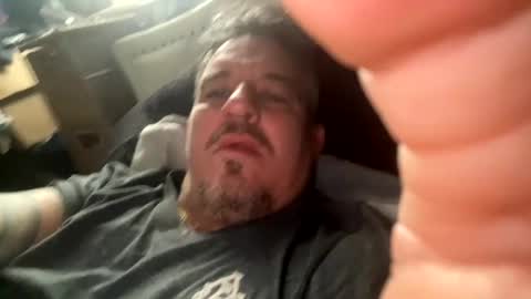 Snapshot of saveme5169 chatting on 03-16-26, 09:02 saveme5169 online show from 03-16-26, 09:02