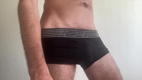 savetheturtles11 online show from 03-14-26, 03:50